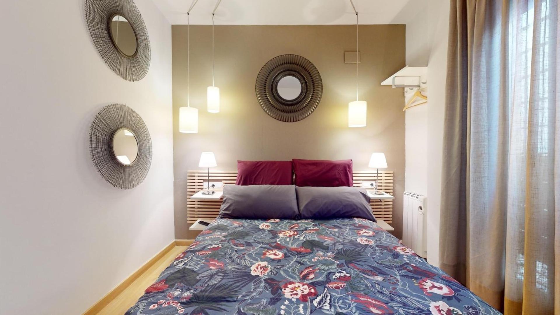 Casa Hinojo Córdoba