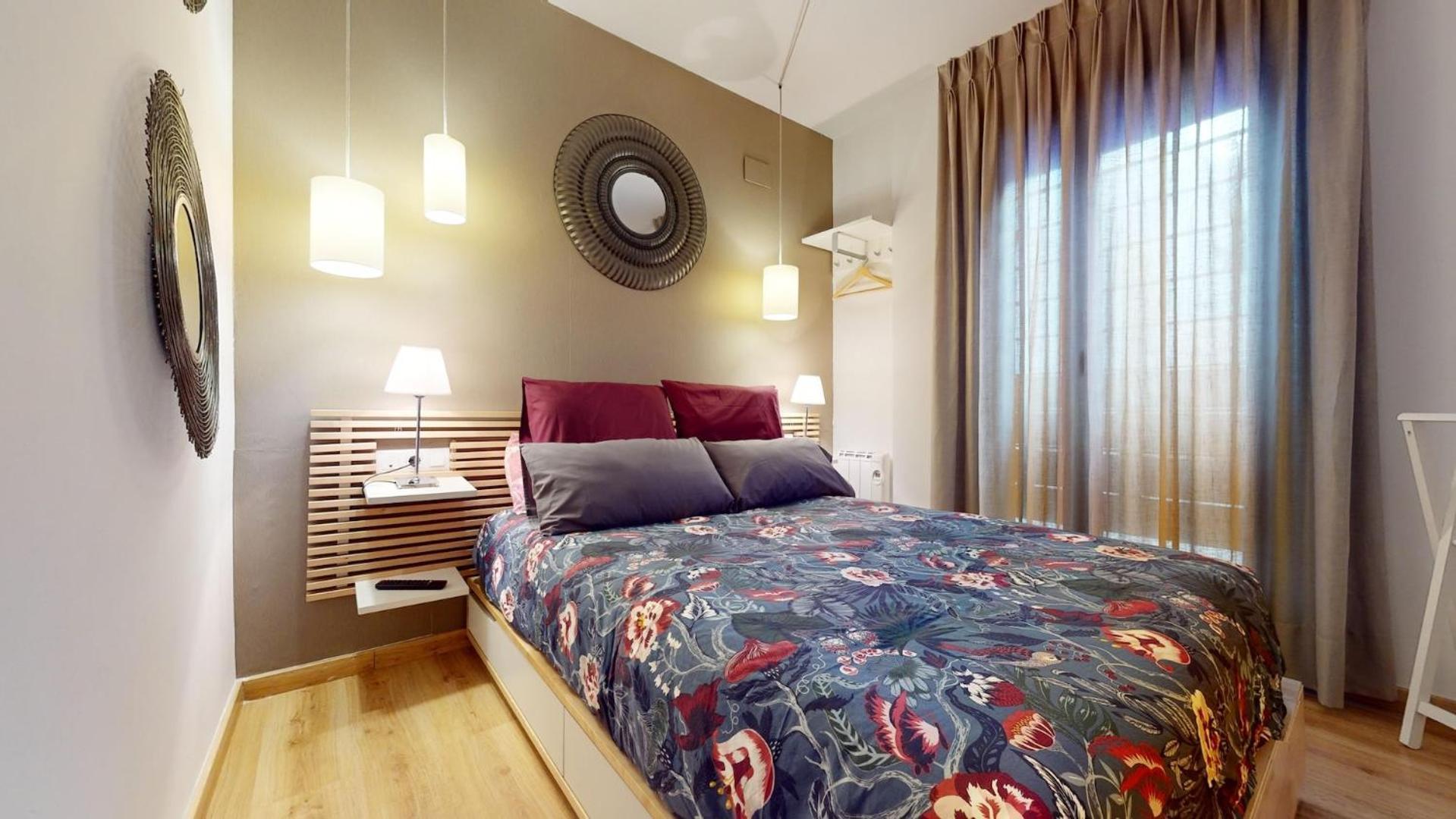 Apartamento Casa Hinojo