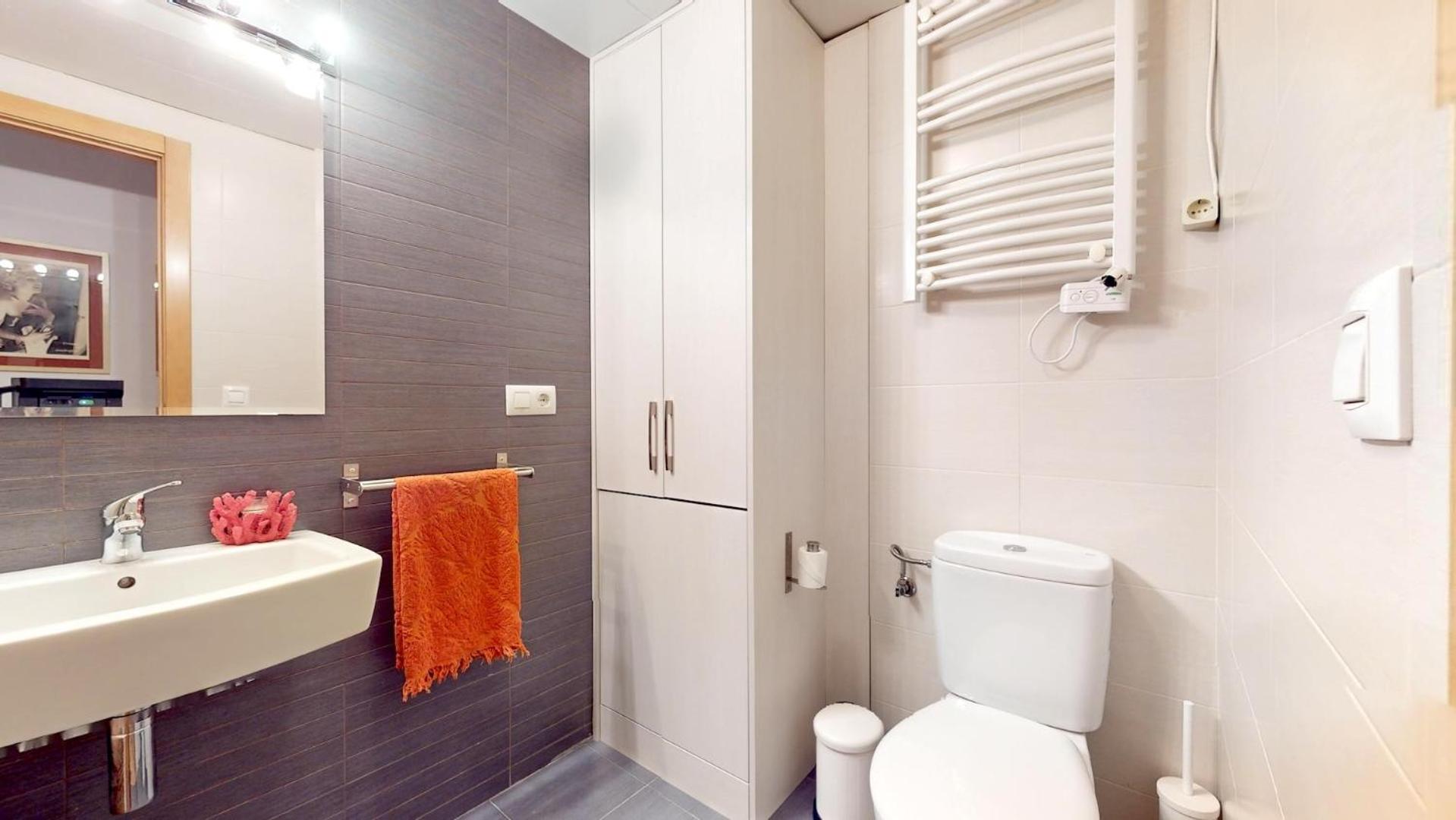 Apartamento Casa Hinojo Córdoba